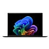 ASUS - Zenbook S 14 - 14&amp;quot; 3K OLED Touch Laptop - Copilot+ PC - Intel Core Ultra 7 - 16GB Memory - 1TB SSD - Zumaia Gray $839.99
