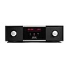 Mark Levinson - No5206 Dual-Monaural Preamplifier - Black $5500.99