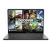 YMMV- ASUS - ROG Zephyrus G16 (OPEN BOX) 16&amp;quot; OLED QHD 240Hz Gaming Laptop - Intel Core Ultra 9 - 32GB LPDDR5X - NVIDIA RTX 4080 - 1TB SSD - Eclipse Gray - Open Box - Good $1700.99