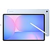 Samsung EDU &amp;amp; First Responders Only 13.1&amp;quot; Galaxy Tab S10 FE+ 128gb With Any Tablet Trade In $374.99