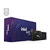 Intel Arc B580 Limited Edition Graphics Card + Battlefield 6 Code $259.99 at B&amp;amp;H Photo