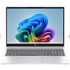HP OmniBook 5 16&amp;quot; (1920x1200) 16:10, AMD Ryzen AI 7 350, 16GB RAM, 1TB SSD, Windows 11 Home - $549.99
