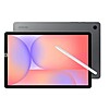 Samsung EPP/EDU: Galaxy Tab S10 Lite Wi-fi | 128 GB | 10.9&amp;quot; | Gray + Free Smart Book Cover + $50 Roblox - Trade In Required $237.49