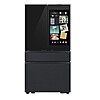 Samsung EPP/EDU: Bespoke 29 cu. ft. 4-Door French Door Refrigerator with AI Family Hub&trade;+ &amp;amp; AI Vision Inside&trade; $2061.75