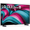 LG 4K OLED evo AI C5 TV: 77&amp;quot; $1838, 65&amp;quot; $1198, 55&amp;quot; $1038, 48&amp;quot; $918, 42&amp;quot; $837.59