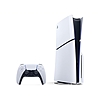 PlayStation 5 Slim Disc Edition Console (Refurbished) $339.99