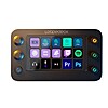 Microcenter In Store Only: Loupedeck Live S $99.99
