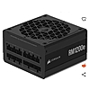 CORSAIR RMe Series RM1200e ATX Power Supply &ndash; Fully Modular &ndash; ATX 3.1 &ndash; 80 PLUS Gold $204.99