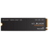 8TB WD_BLACK SN850X Internal NVMe SSD without Heatsink + Free Ixpand Wireless Charger 15W $499.99