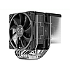 SCYTHE FUMA3 Twin Tower Side Flow CPU Cooler $26.99
