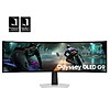 Samsung EPP/EDU: 49&amp;quot; Odyssey OLED G9 (G91SD) Dual QHD 144Hz 0.03ms G-Sync $791.99