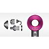 Refurbished Dyson Supersonic&trade; hair dryer $219.99