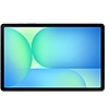 Samsung Galaxy Tab S10 FE - Gray $329.99