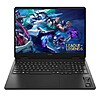 Microcenter In Store: HP OMEN 16 Slim Intel Ultra 7 255H 1.5GHz Processor; RTX 5070 8GB GDDR7; 32GB DDR5-5600 RAM; 1TB Solid State Drive+ Battlefield 6 $1199.99
