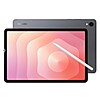Samsung EPP/EDU: Galaxy Tab S11 Wi-fi | 256 GB | 11&amp;quot; | Gray + Any Trade in $150 credit + $100 in Robux $584.99