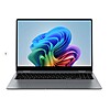 Samsung EPP/EDU: Galaxy Book5 Pro 360 Windows 11 3k AMOLED and S-Pen| Intel&reg; Core&trade; Ultra 7 (Series 2) | 16GB (RAM) + 1TB (SSD) | 16.0&amp;quot; | Gray $1159.99