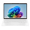 HP OmniBook 7 Laptop Computer 13.3&amp;quot; WQXGA AMD Ryzen AI 7 32 GB memory;2 TB SSD $862.39 EPP EDU
