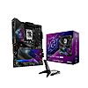 ASRock Intel Core Ultra Phantom Gaming Z890 Riptide $154.89