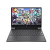 Microcenter In-Store: HP Victus 15-fb3001nr 15.6&amp;quot; Gaming Laptop Computer 1TB - Mica Silver AMD Ryzen AI 7 350 2.0GHz NVIDIA RTX 5060 8GB GDDR7; 16GB DDR5-5600 RAM $849.99