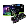 Microcenter: PNY NVIDIA GeForce RTX 5080 EPIC-X RGB for $979.99 with any CPU Purchase