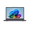 Microcenter: Lenovo IdeaPad Slim 3x Copilot+ PC 15.3&amp;quot; - Luna Grey Snapdragon X (8-Core) Processor; 16GB LPDDR5x-8448 1TB Solid State Drive $499.99