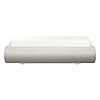 Samsung EPP/EDU: 130&amp;quot; Class The Premiere 9 4K Smart Triple Laser Projector LPU9D $4199.99