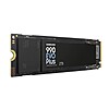 Samsung 2TB 990 EVO Plus PCIe 5.0 x2 M.2 Internal SSD $99.99