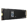 Samsung 1TB 990 EVO Plus PCIe 5.0 x2 M.2 Internal SSD $59.99