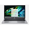 Acer Aspire 3-15.6&amp;quot; Laptop AMD Ryzen 5 2.8GHz 16GB 1TB SSD Certified Refurbished $303.99