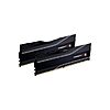 G.SKILL Trident Z5 Neo 64GB [2 x 32GB] 6000MHz CL30 1.40V DDR5 SDRAM Memory Kit $139.14