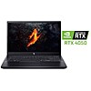 Acer Nitro V 15.6&amp;quot;Laptop NVIDIA GeForce RTX4050 16GB 512GB Certified Refurbished $586.14 at Acer via eBay
