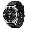 Samsung EPP/EDU: Galaxy Watch8 Classic + Free Galaxy Watch8 Band + $150 Any Smartwatch Any Condition Trade In $239.99