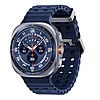 Samsung EPP/EDU: Galaxy Watch Ultra (2025) 47MM LTE + Free Band + $150 Trade in Any Smartwatch Any Condition $359.99