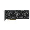 ASUS - PRIME NVIDIA GeForce RTX 5070 Ti 16GB GDDR7 PCI + Borderlands 4 GeForce RTX 50 Series $749.99