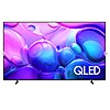 Samsung EPP/EDU: 75&amp;quot; Class QLED Q6F 4K Samsung Vision AI Smart TV (2025) $664.99