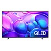 Samsung EPP/EDU: 65&amp;quot; Class QLED Q6F 4K Samsung Vision AI Smart TV (2025) $476.99
