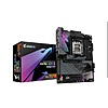 GIGABYTE X870E AORUS Master Motherboard $349