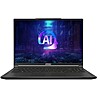 YMMV (Open-Box): MSI - Stealth A16 AI+ -Copilot+PC- 16&amp;quot;240Hz QHD Ultra Thin Gaming Laptop- AMD Ryzen AI 9-365 with 32GB Memory-RTX 4070-1TB SSD $901.99