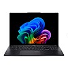 Acer - Refurbished Excellent - Swift 16 AI - 16&amp;quot; 3K OLED Touch Laptop - Copilot+ PC &ndash; Intel Core Ultra 7 Series 2 &ndash; 16GB Memory &ndash; 1TB SSD - Ice Black Sold by Acer $749.99