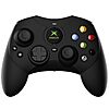 Hyperkin - DuchesS Wired Controller - Xbox S Controller for Xbox Series X|S, Xbox One, Windows 10|11, PC, with Audio Jack, Impulse Triggers Hall effect $34.24