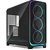 Fractal Design Meshify 3 XL Ambience Pro RGB E-ATX Full Tower PC Case $199.99 at Newegg