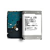 Toshiba MG08ACP16TE 16TB 512MB 7200RPM SATA 6.0Gb/s 3.5&amp;quot; Internal Enterprise HDD Excellent - Refurbished $169.99