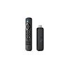 (NEW) Amazon Fire TV Stick 4K (2nd Gen) 10% off with Woot App $20.69