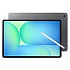 Samsung EPP/EDU: Galaxy Tab S10 FE+ Wi-fi | 128GB | 13.1&amp;quot; | + $150 Trade in Any Tablet $374.99