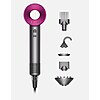 Dyson Supersonic Hair Dryer | Certified Refurbished | Latest Generation $175.99