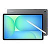 Samsung EPP/EDU: Galaxy Tab S10 FE Wi-fi | 128GB | 10.9&amp;quot;  + $100 Trade in Any Tablet $299.99