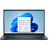 Dell - Inspiron 15&amp;quot; Touch Screen Laptop - Intel Core i5 with 8GB Memory - 512GB SSD - Black $349.99