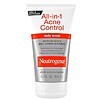 Select Neutrogena Products: $10 Amazon credit when you spend $25