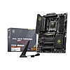 Mag x870 tomahawk wifi + 9800x3d $627.99 at MSI Store
