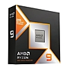 AMD Ryzen 9 9900X3D Granite Ridge AM5 4.40GHz 12-Core Boxed Processor - Heatsink Not Included $499.99 at Micro Center